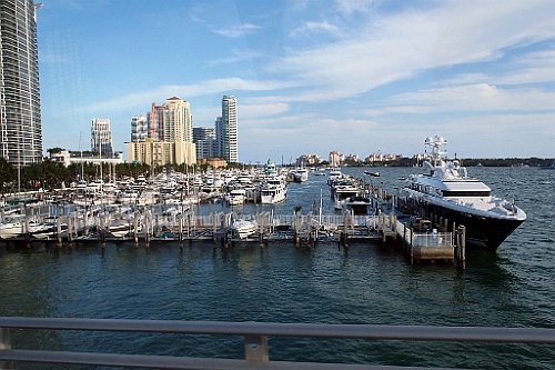 cruise14 (128)